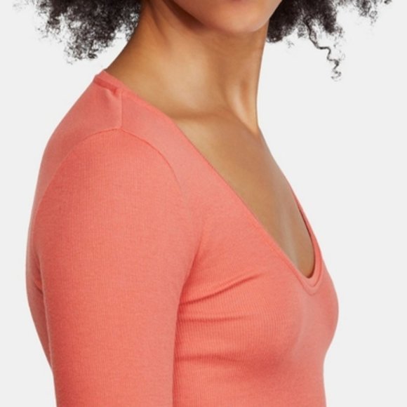 Free People Up All Night Top. S - Picture 3 of 13